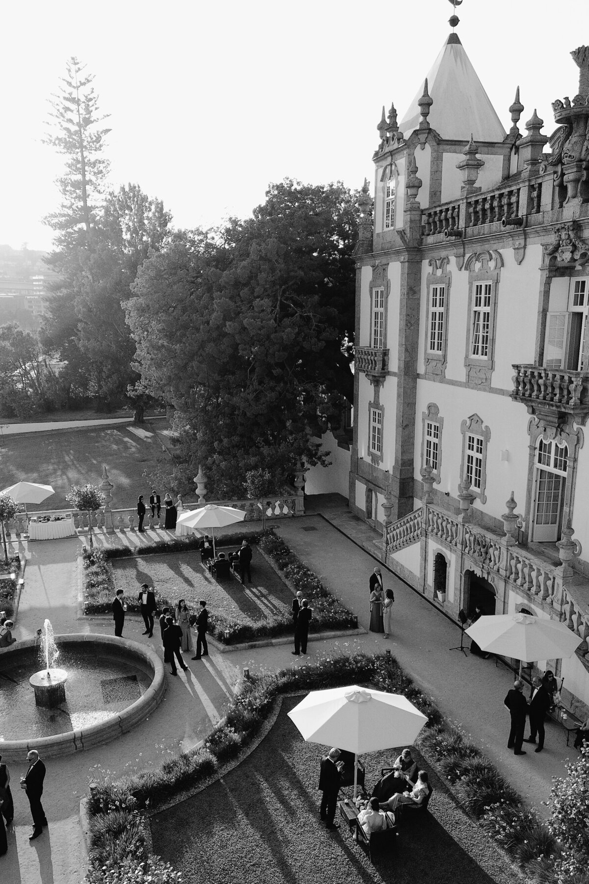 Philadelphia-Film-Wedding-Photographer_0067