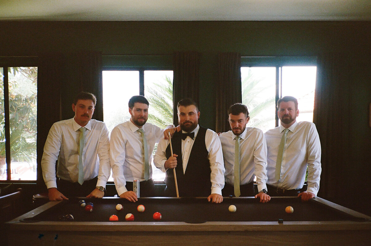 wrensmore-castle-la-wedding-C+T-film-117