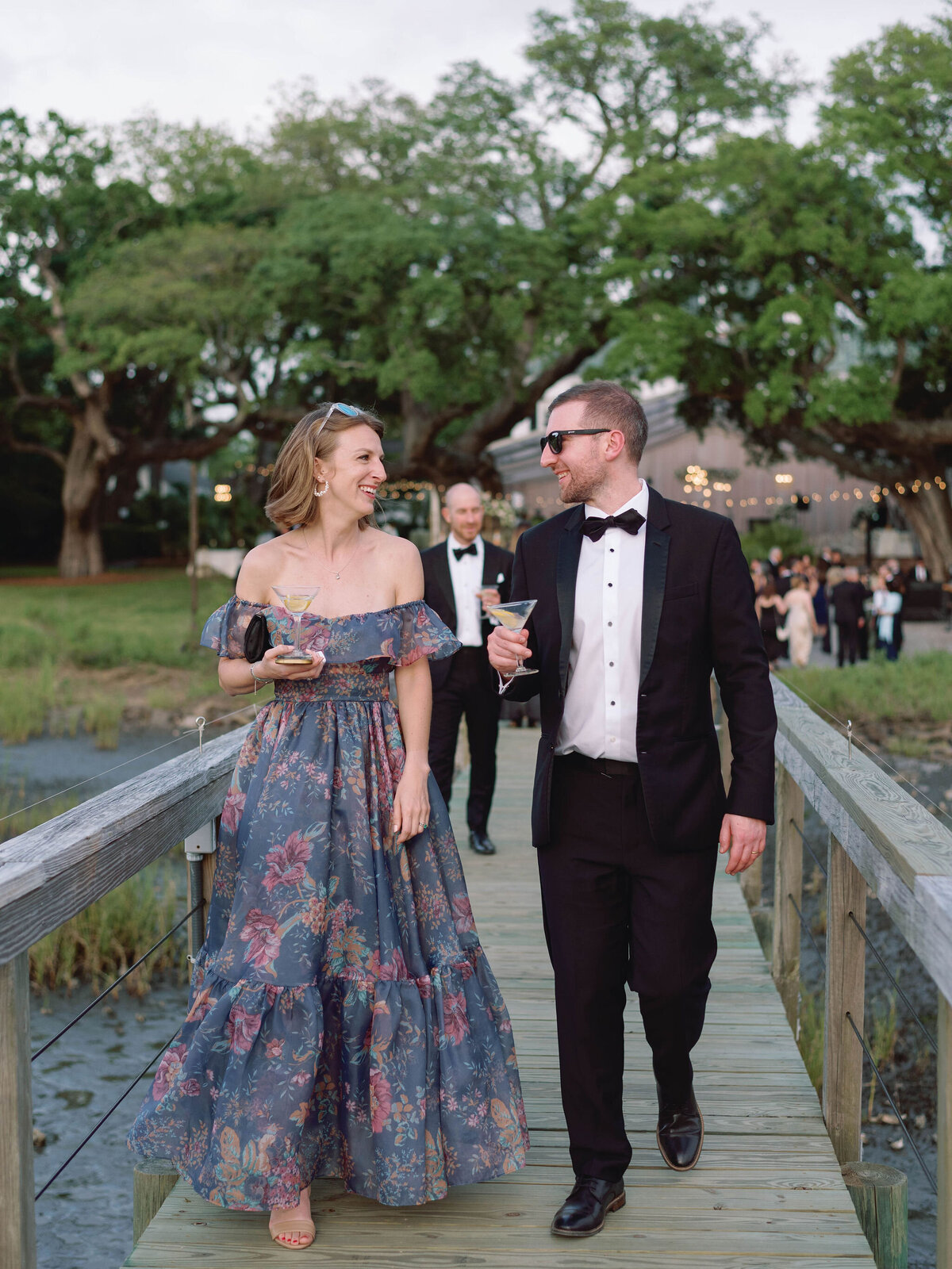 Wedding-442