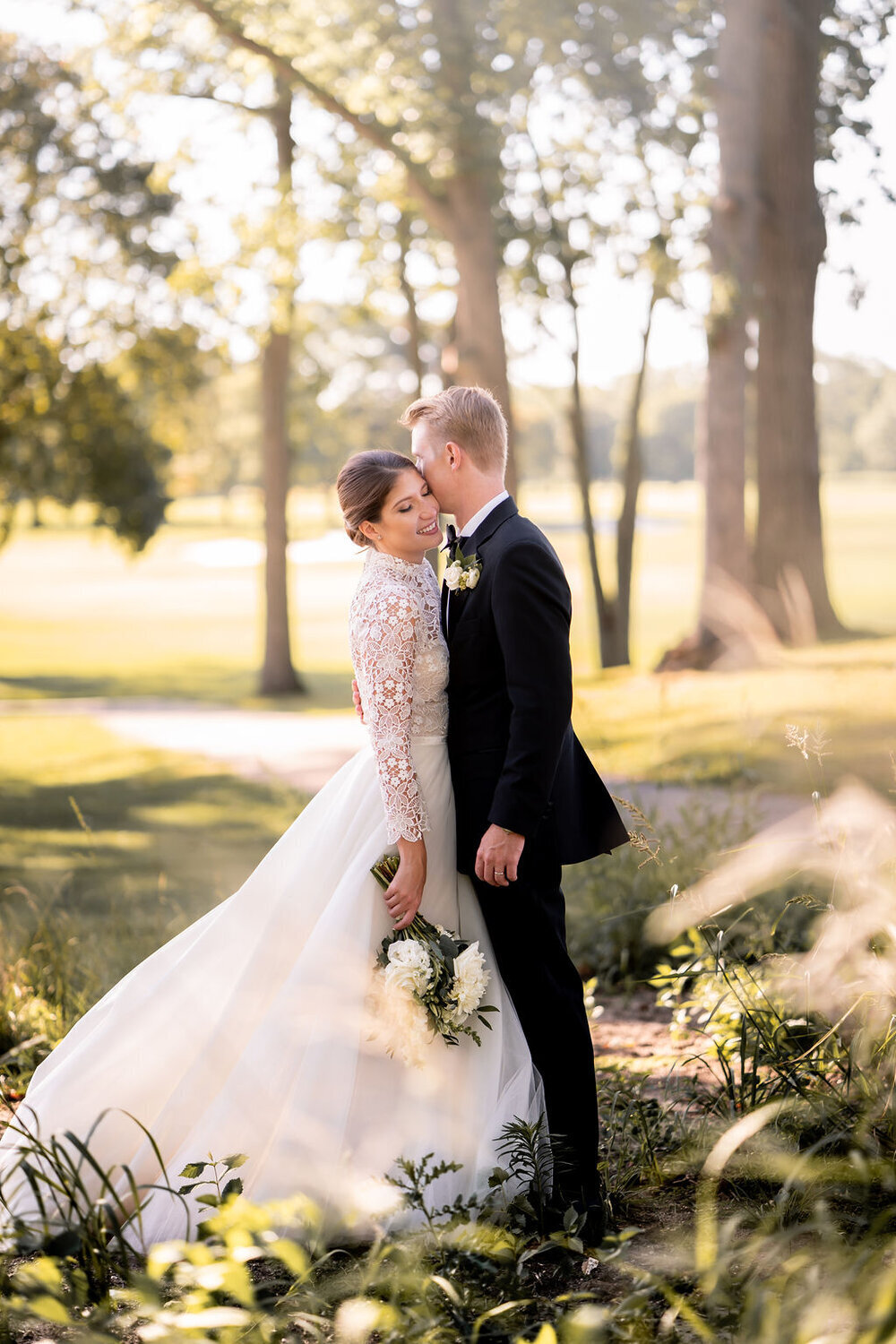 Exmoor_Country_Club_Wedding_Photo