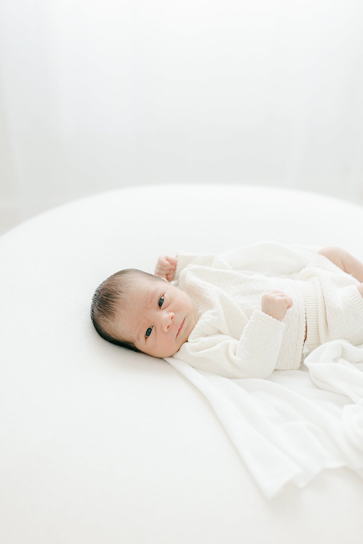 JUPITERNEWBORNPHOTOGRAPHER_0237
