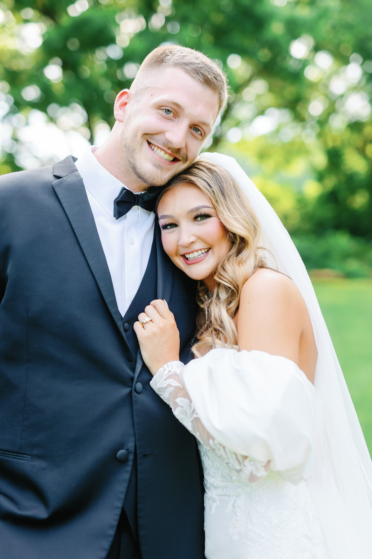 5.20.2024 - Macy and Jake Elopement Day - sneak-37