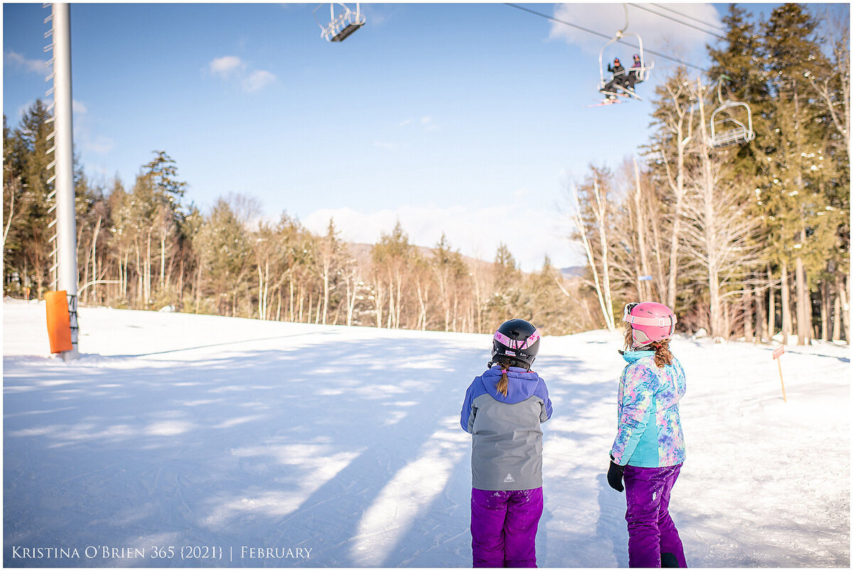 maine-lifestyle-photographer-0037