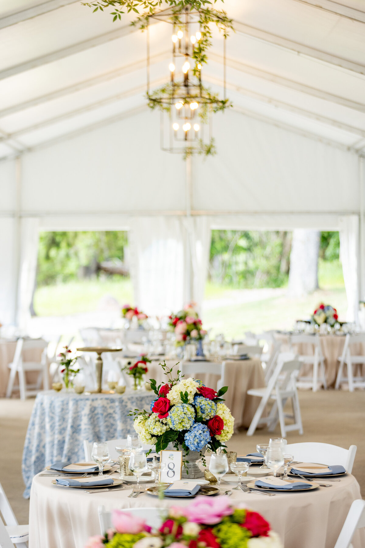 NeriPhoto-felt-mansion-holland-wedding-26