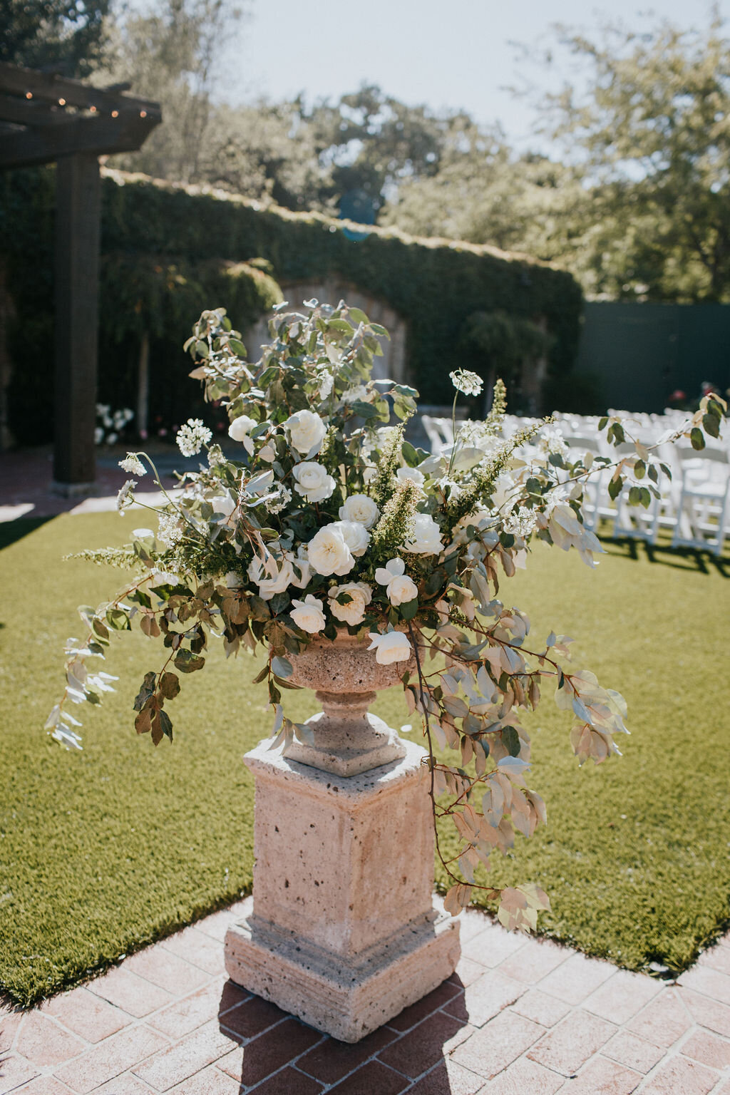 wedding-flowers