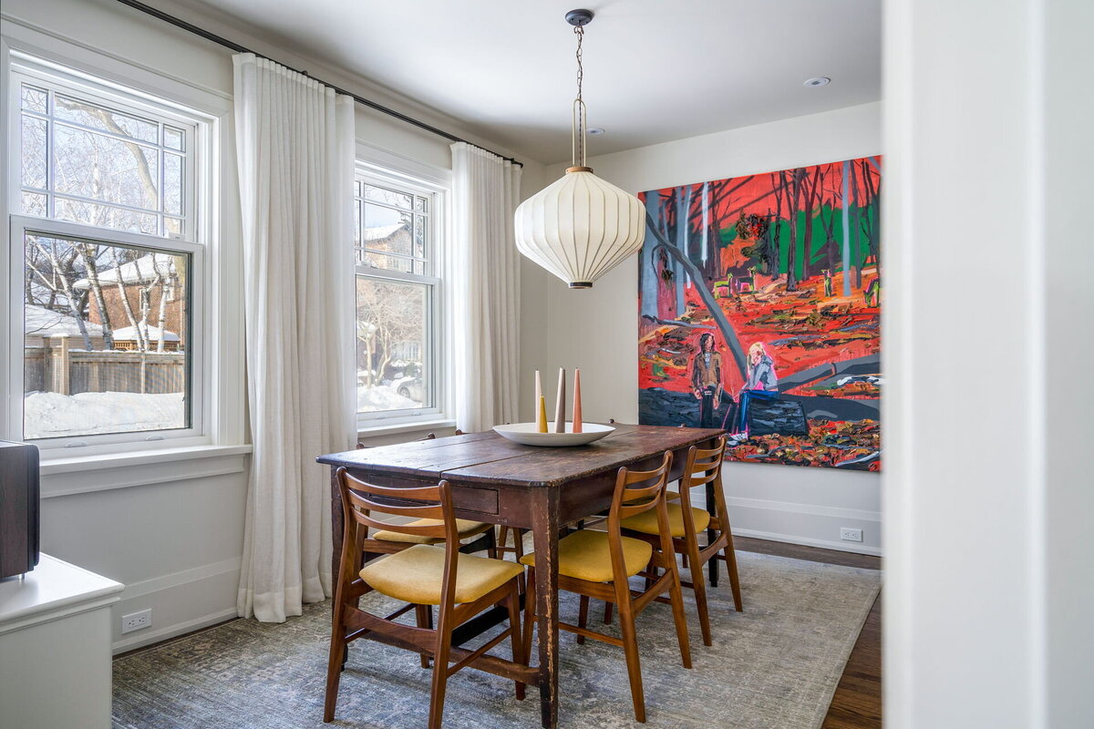 38-web-or-mls-12_005_Dining Room