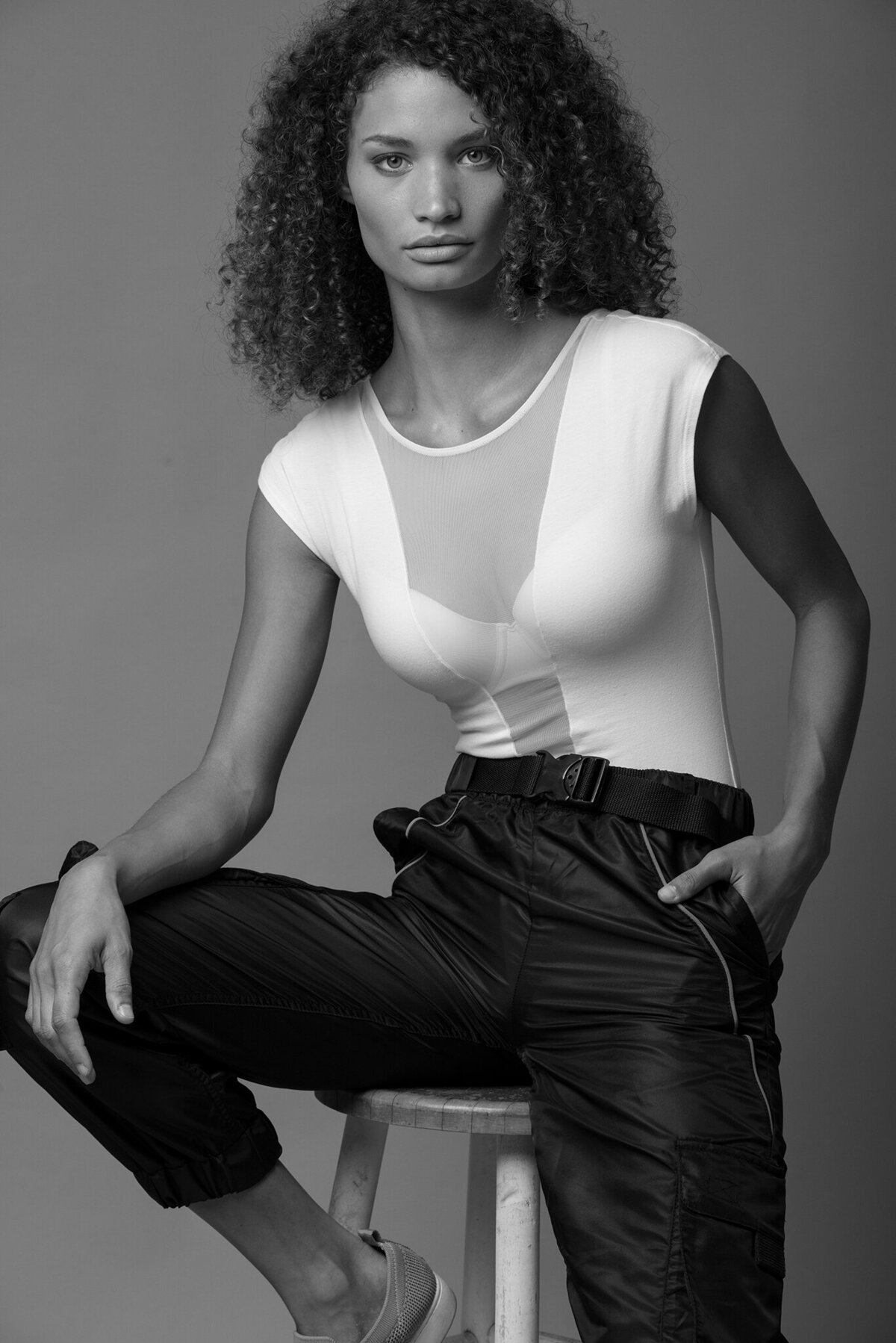 Bex-Allred-model-Edie-OBrien-Styles.jpg