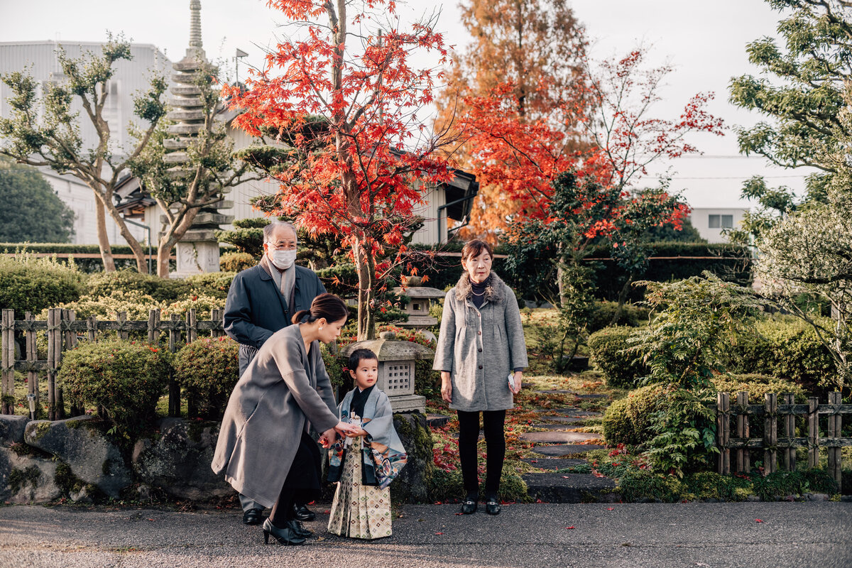 gifu-tajimi-shichigosan-photo