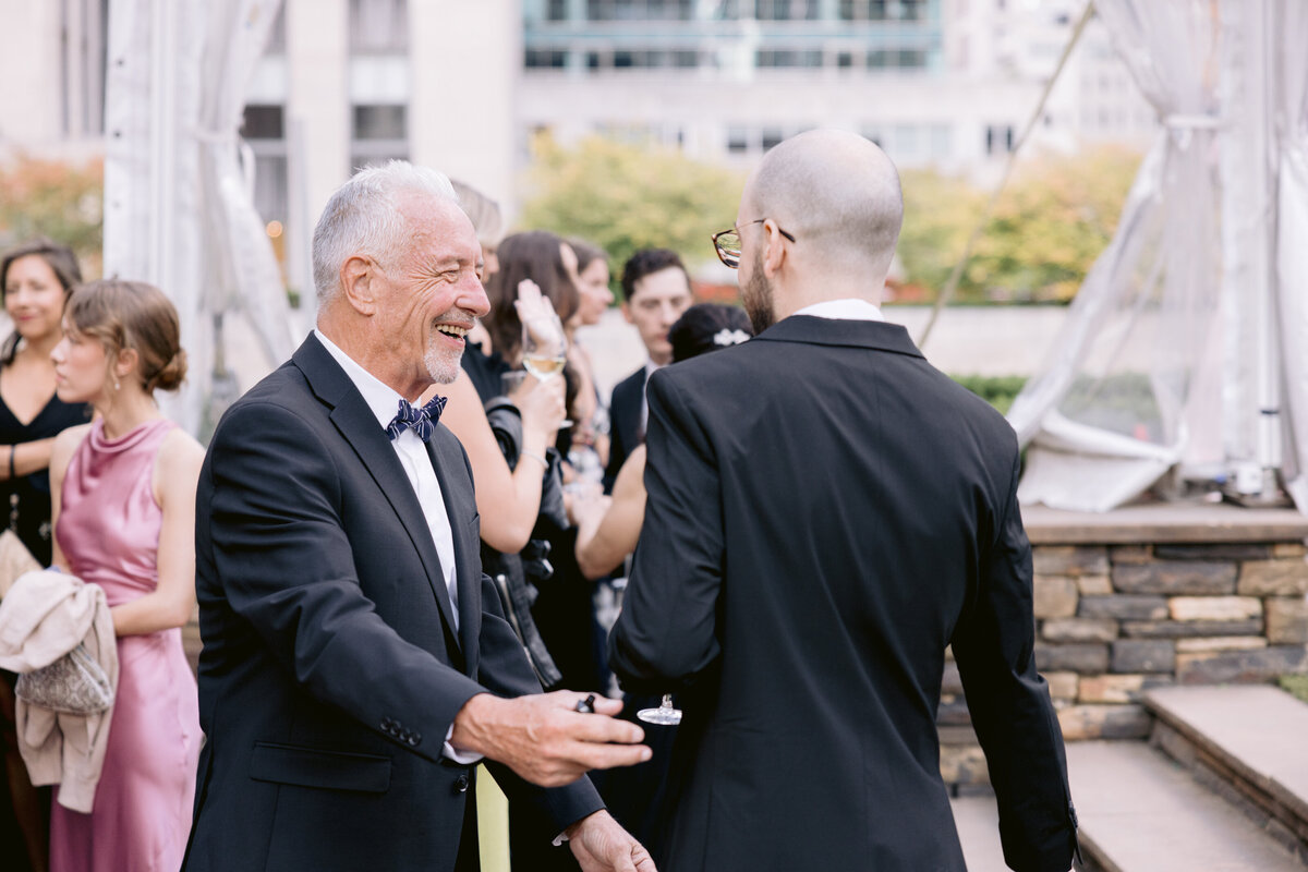 NadineBrandtsWedding_0597
