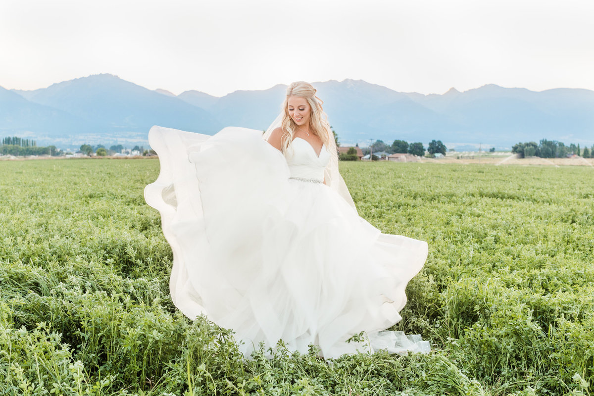 Keli&PriceHighlights-240