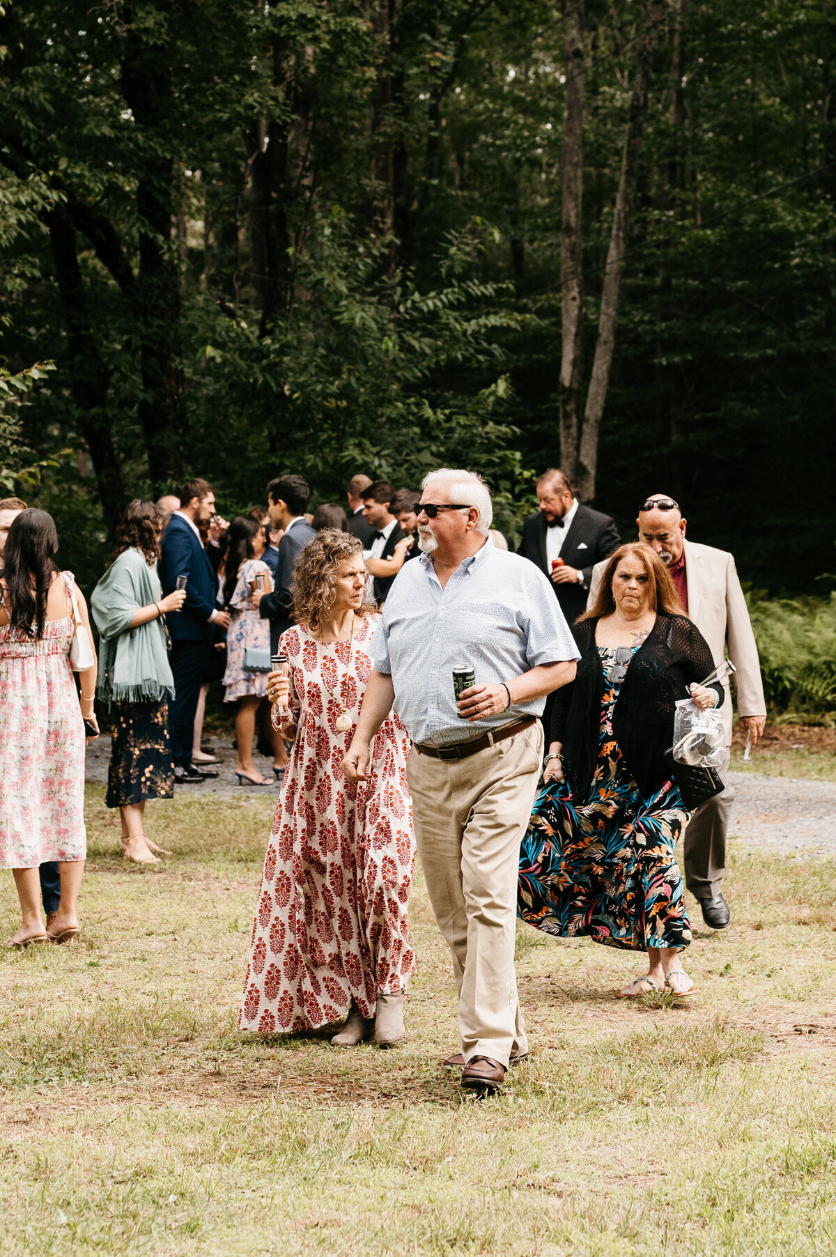NY-Wedding-Photographer104