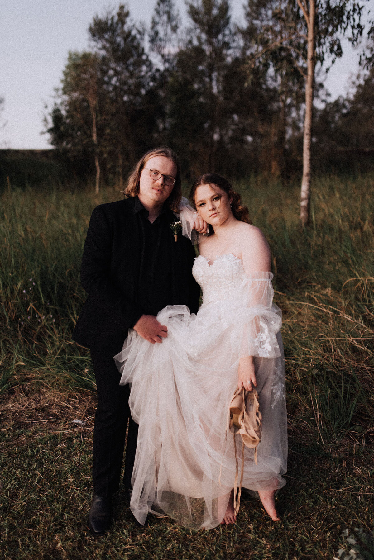 Bethany and Sam Wedding-581 copy