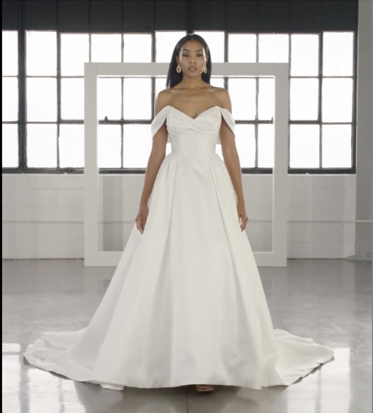 uploads_1678400341697-ML1609