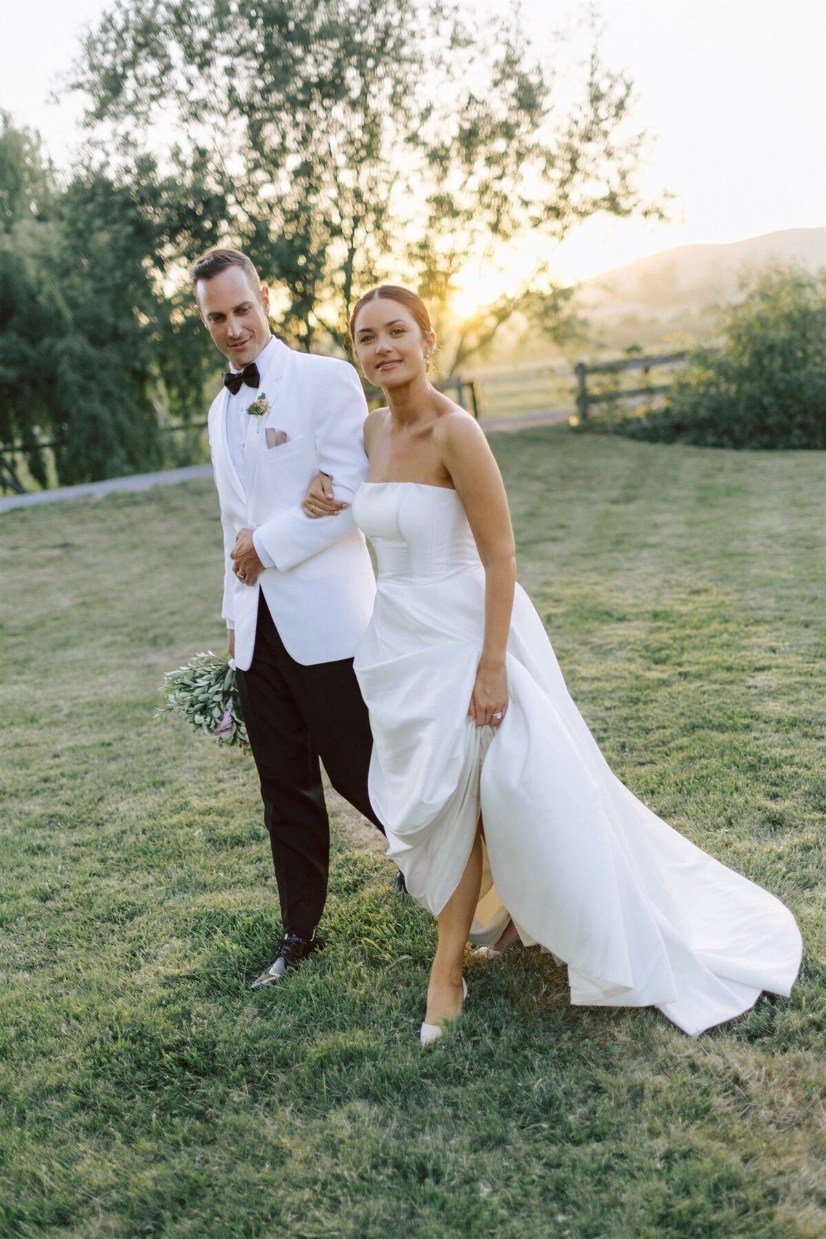1410-2025-Kendall_John_Married