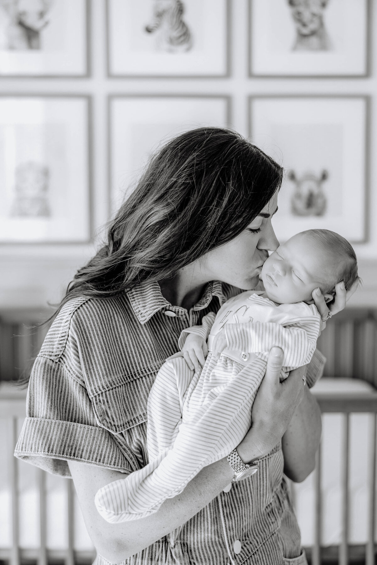 Sikes Newborn-135