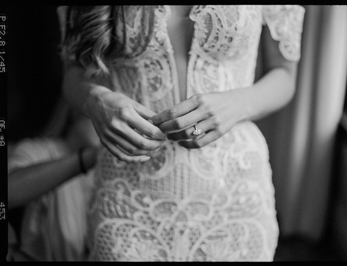 KateEdwardsWeddings_Irma&Mischa_WeddingFilmFinals-145
