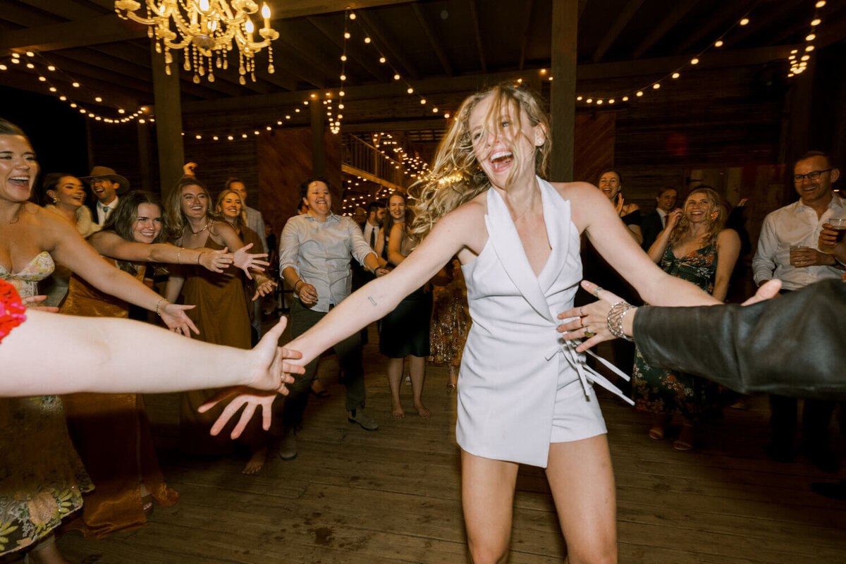 wild-dance-party