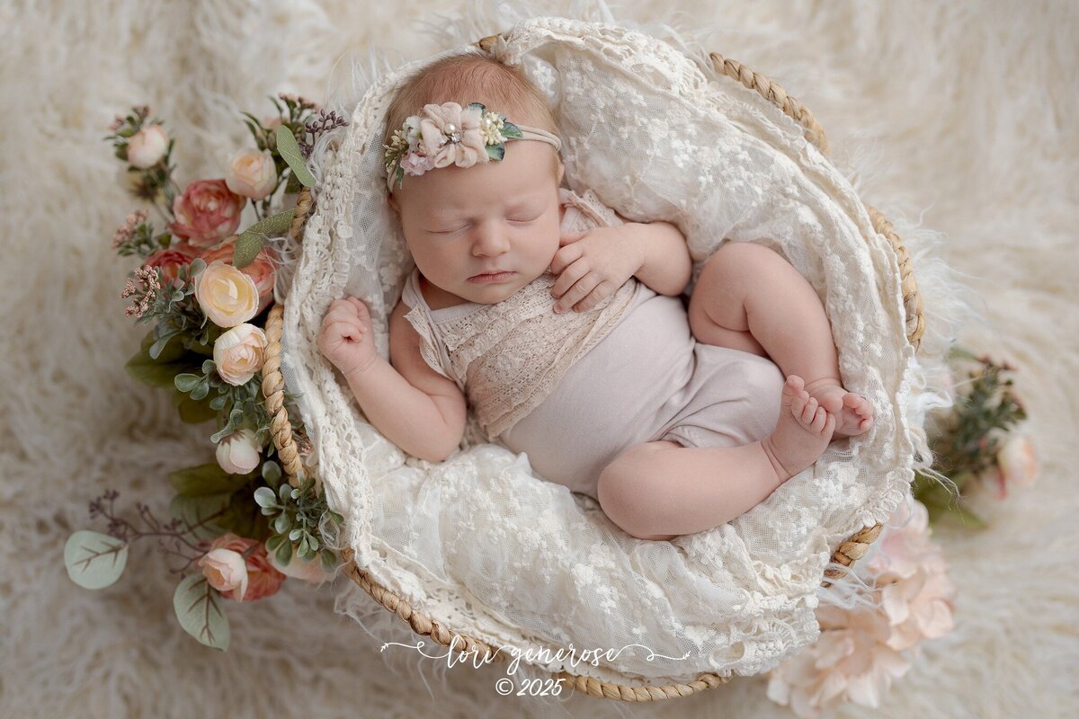 lehigh-valley-photographer-lg-photography-lori-generose-newborn-girl-lansdale-pa