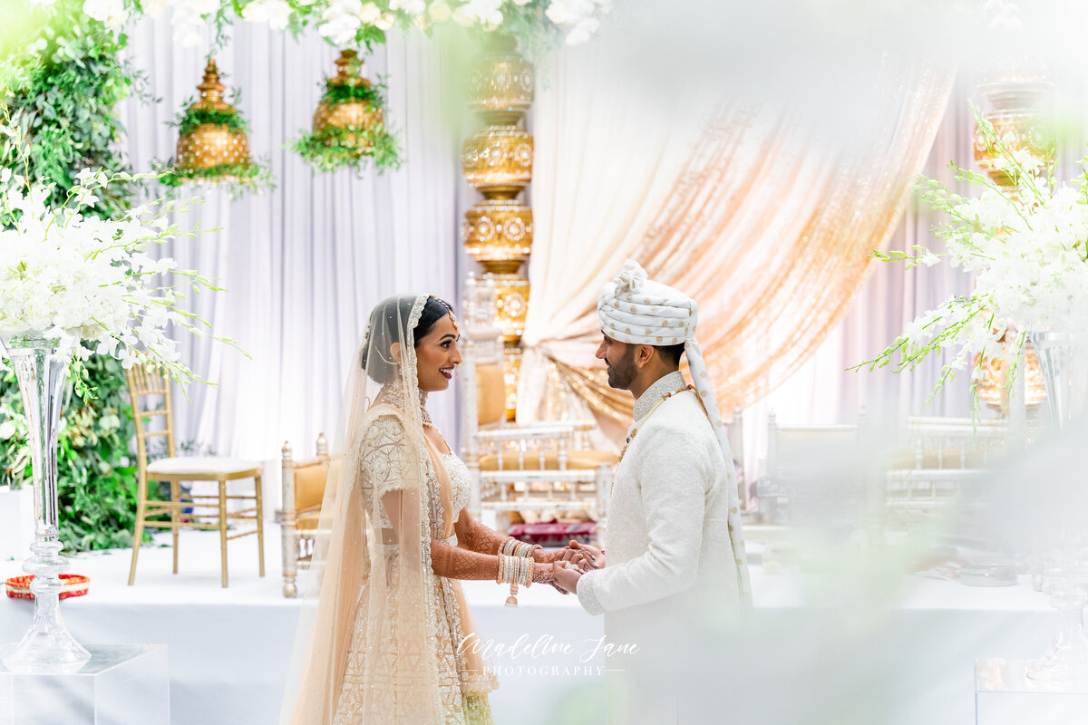 appatel_wedding-54