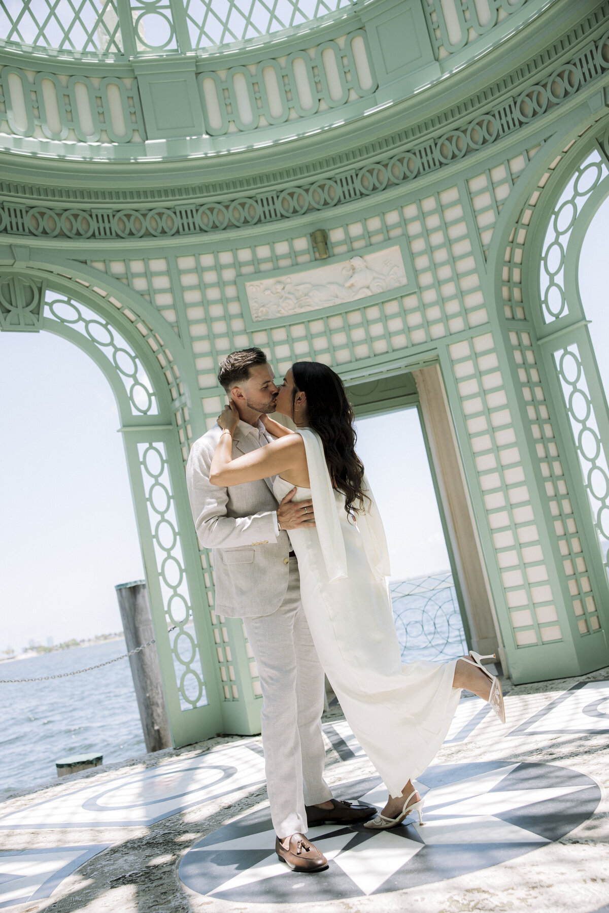 Janelle-Andy-Miami-Elopement-Vizcaya-Museum-Gardens-Photography-by-Alexandra-Masihy-12