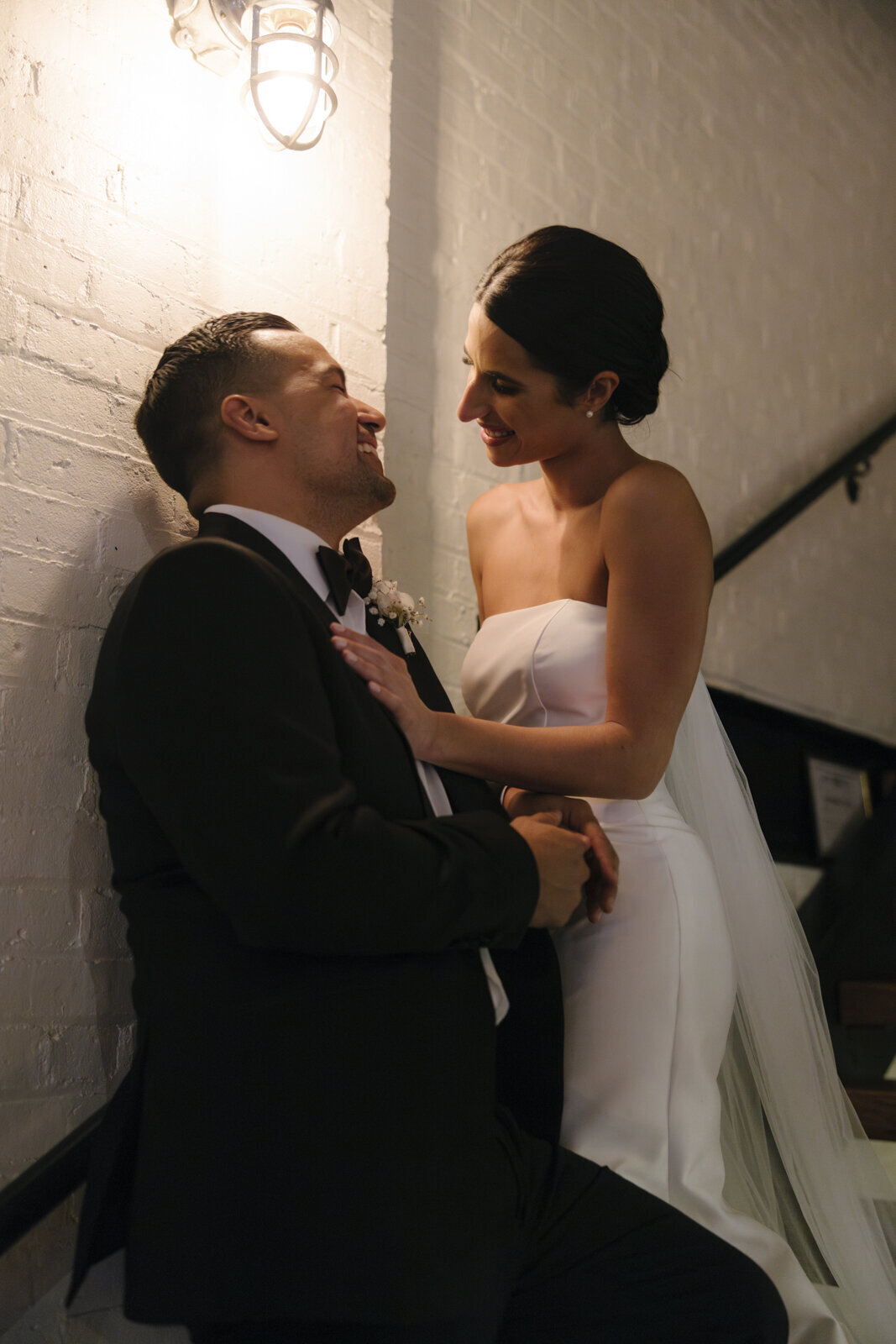 battello-jersey-city-wedding-736-2