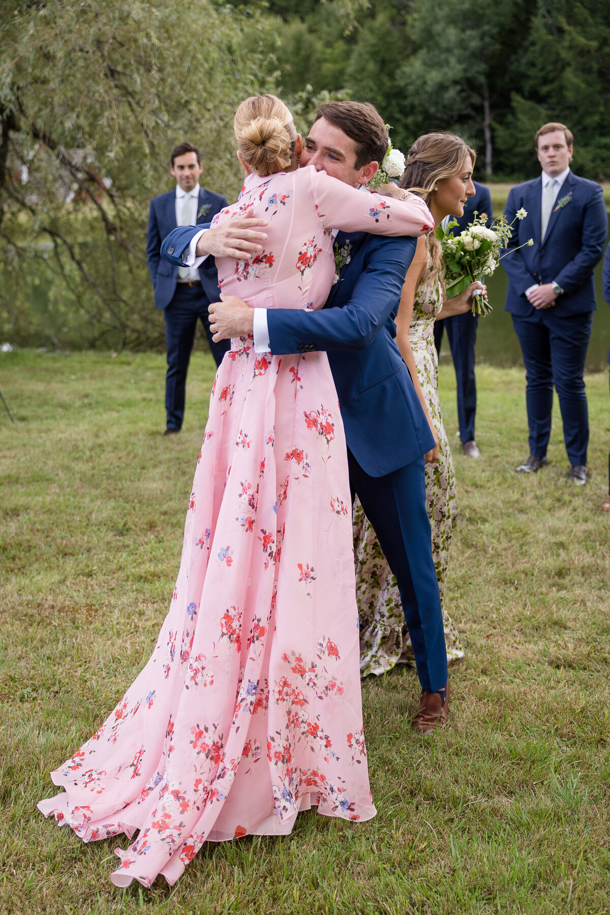 Jaclyn-Watson-Events-Vermont-Wedding-87