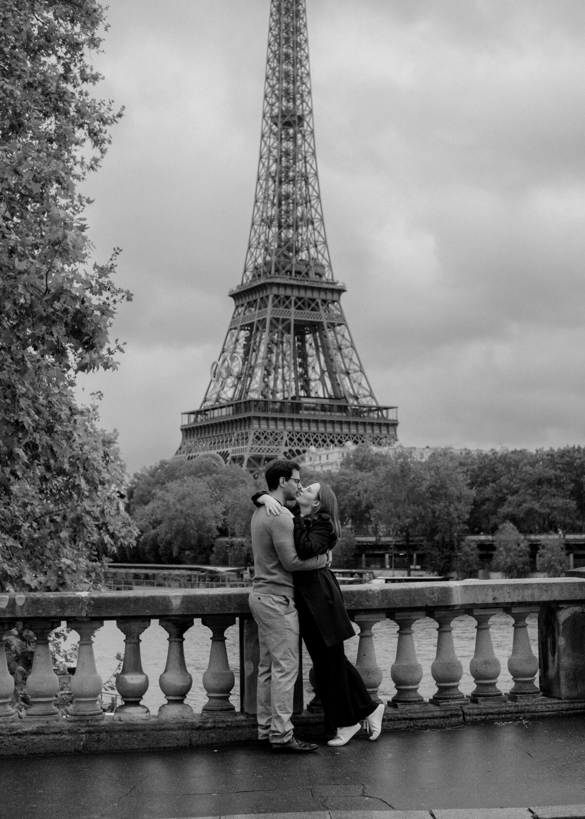 Paris_Photographer_Eiffel_Tower_Natalie_Gardot_Photography-184