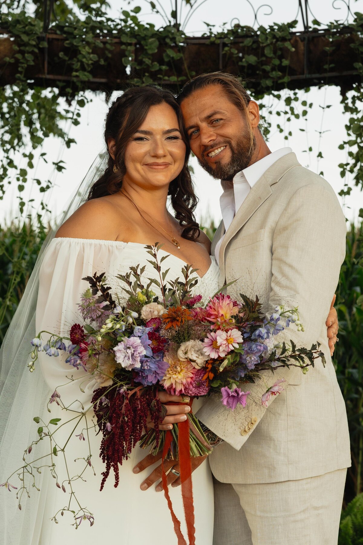 pennsylvania-wedding-photographerIMG_2540