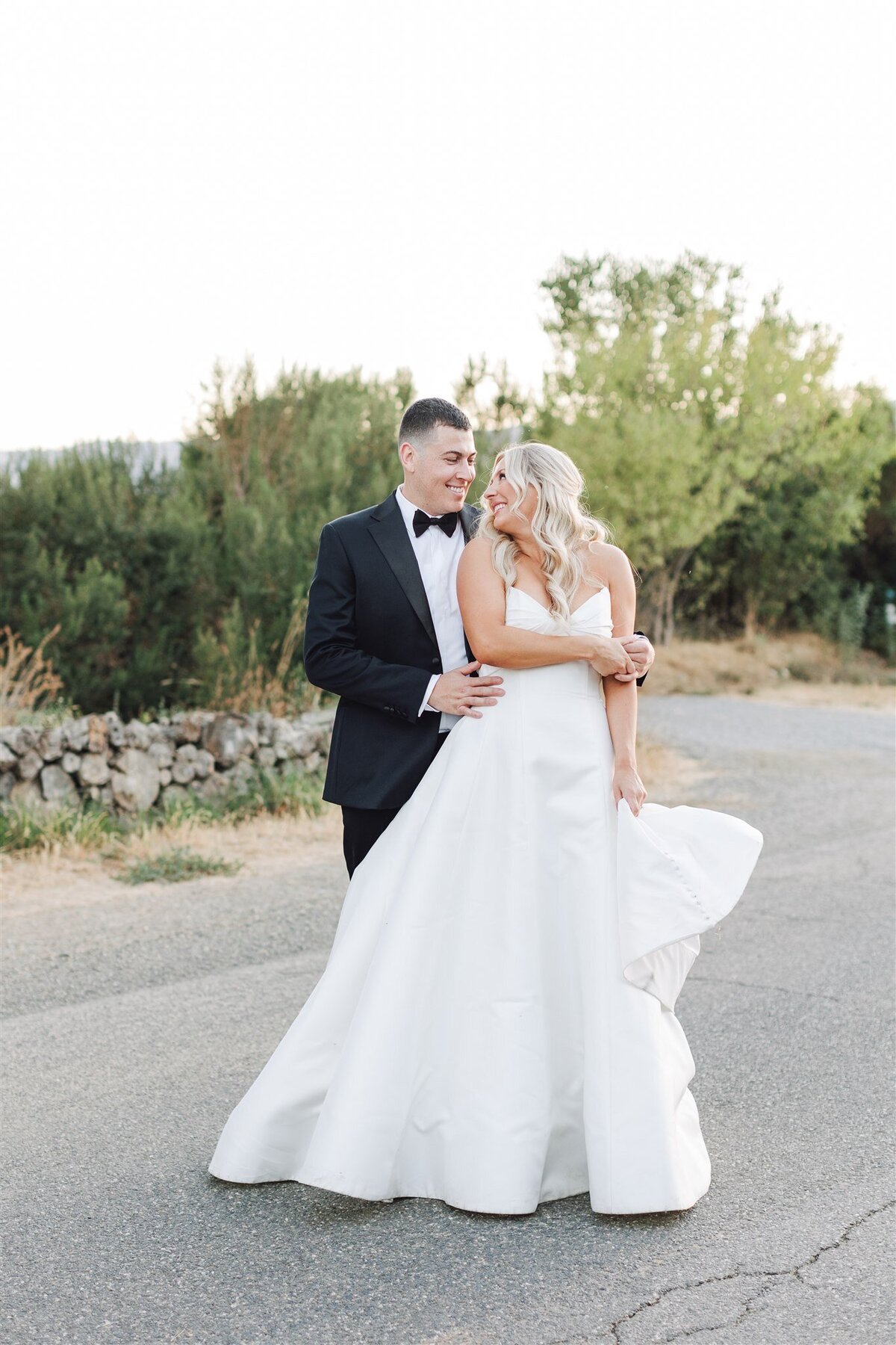 park-winters-wedding-shauna-clay-ashley-carlascio-photography-0886