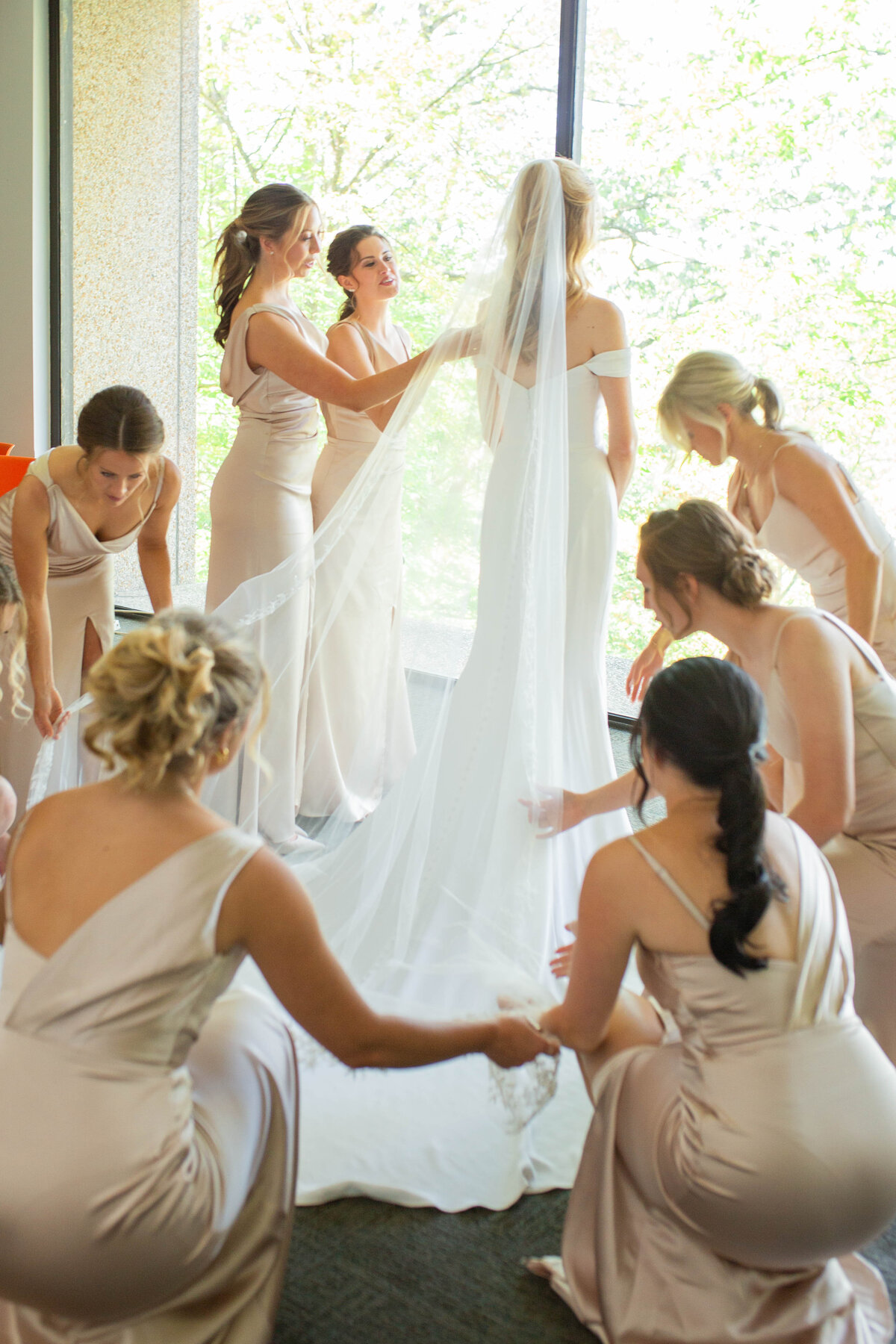 MBP-WhiteheadWedding-180