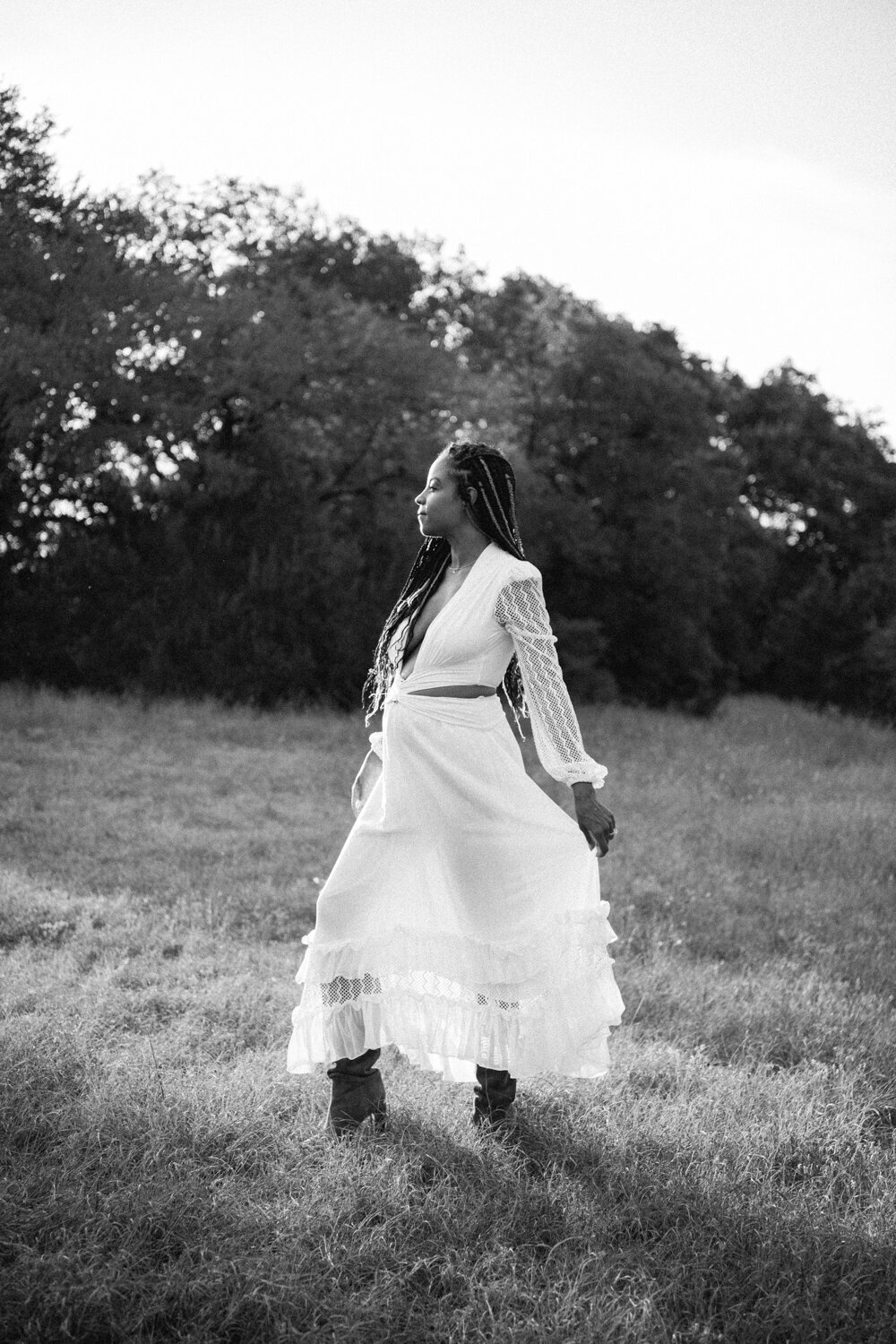 austinmaternity.photographY.KATHARRIS.NICOLE-1