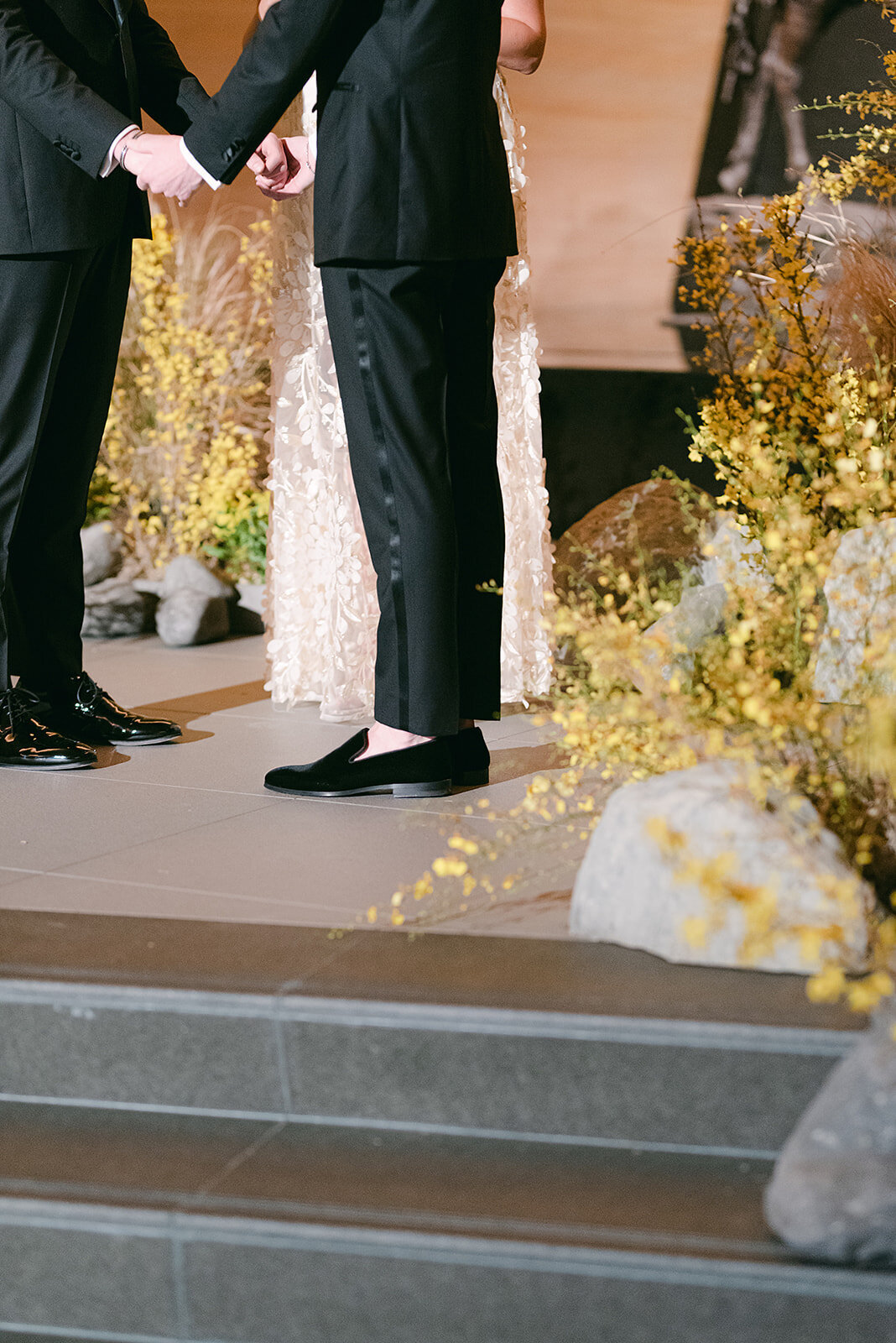 Vail Wedding Photographer 279
