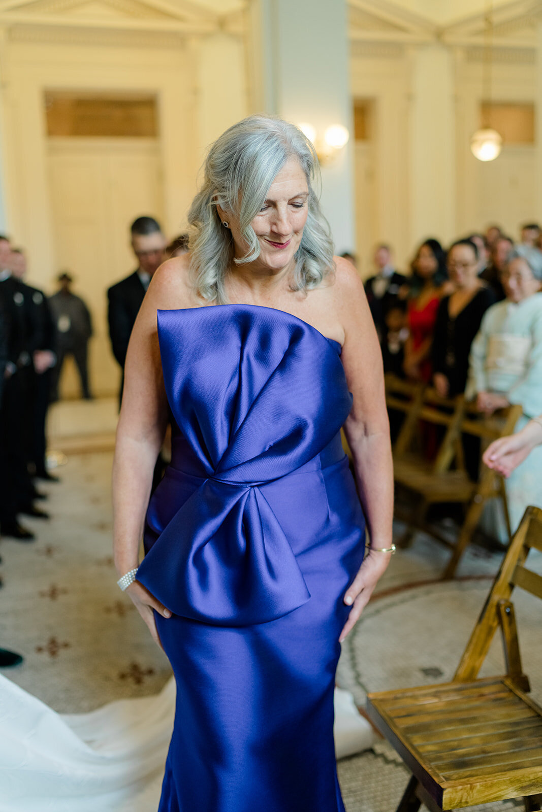 Charleston_destination_blue_purple__Gibbes_Wedding_Kailee_DiMeglio_Photography-911