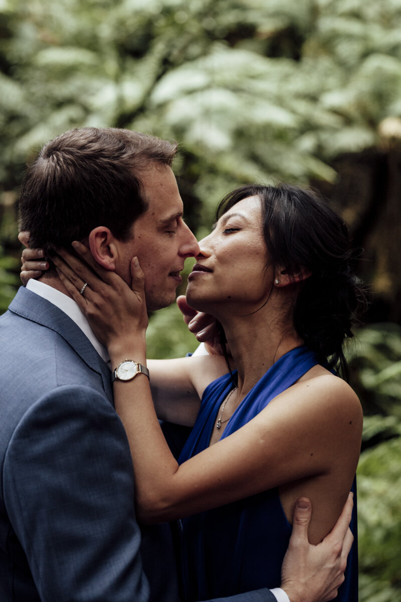 Liminal-Wonderland-Melbourne-Wedding-Photographer010