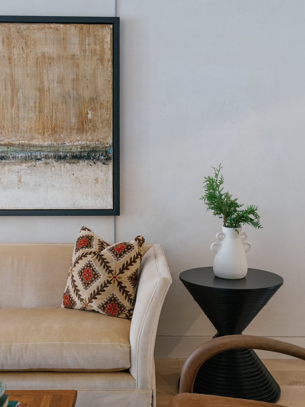 RachelGrant-Website--35