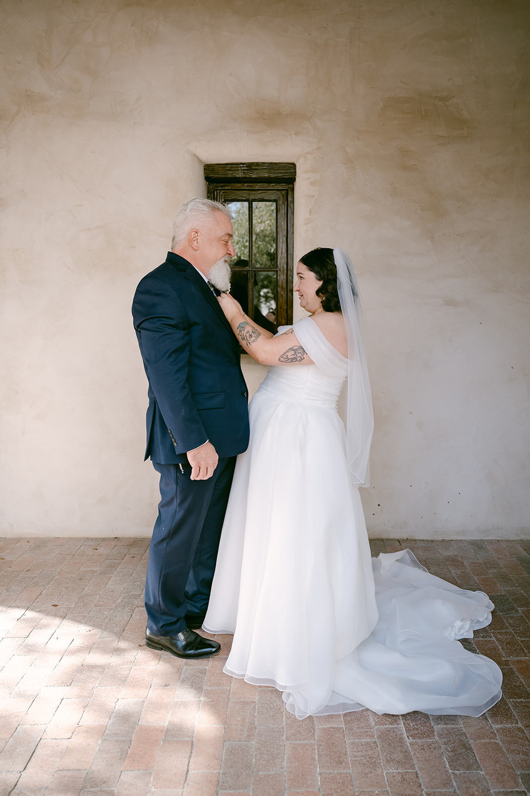 Luxury_Wedding_Photographer_Texas_Erin_Marcin_Photography-155