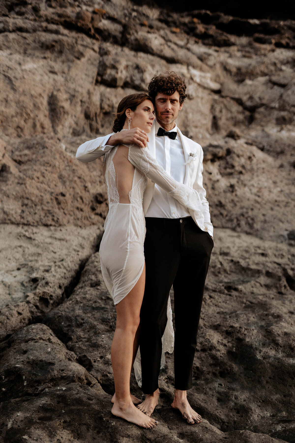 Amanda & Gerard-08303
