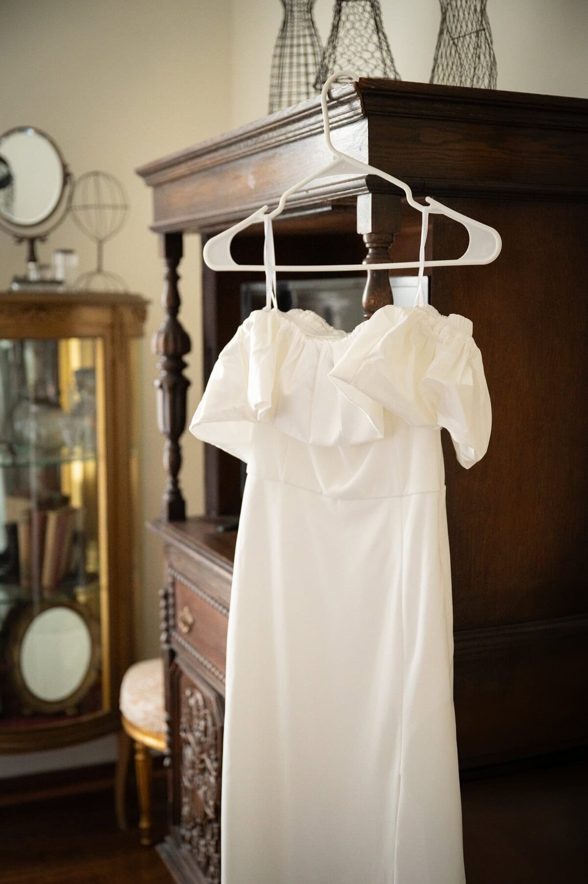 grandrapidsboudoirphotographer-spring2025-2