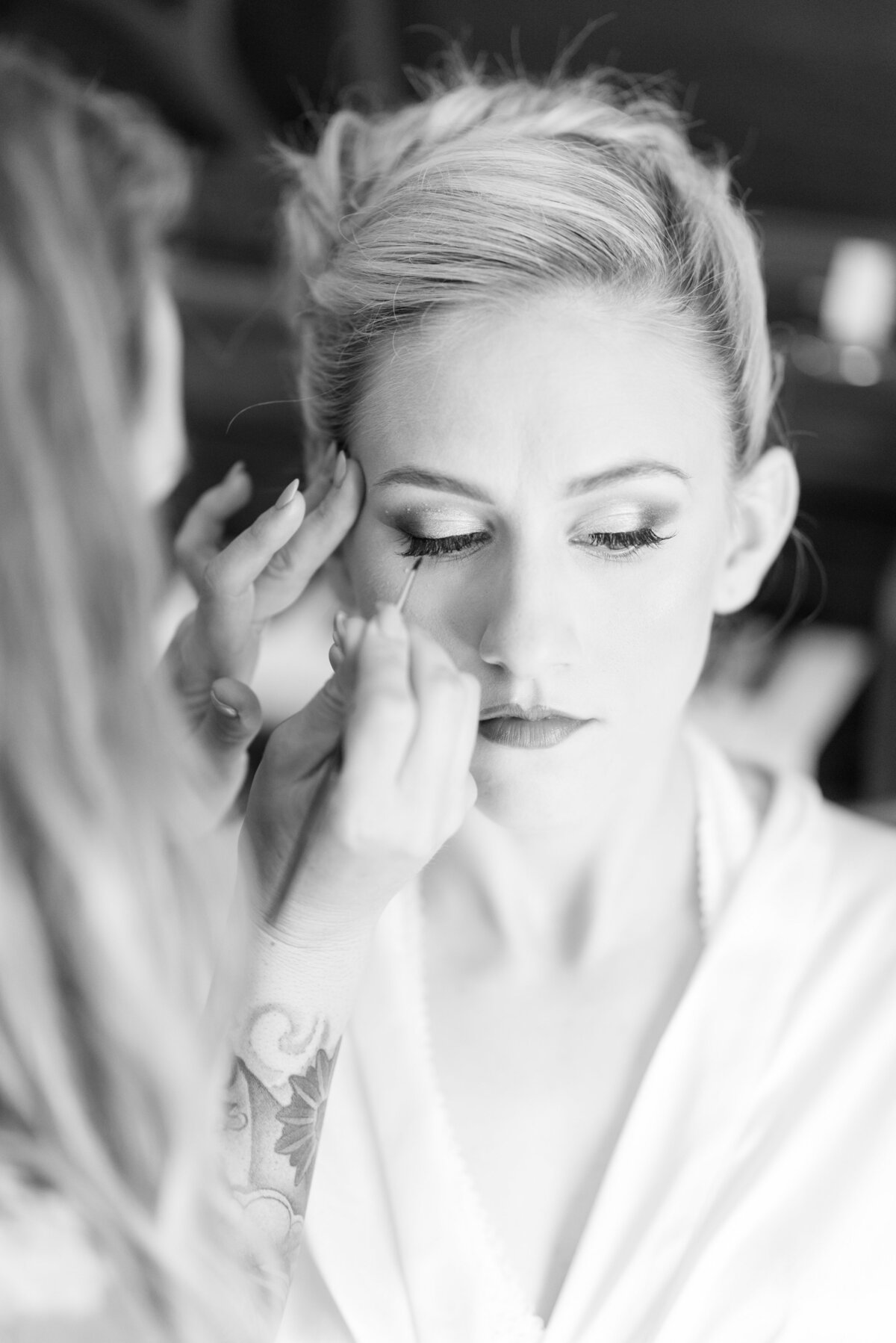 Audrey's Favorites-0042