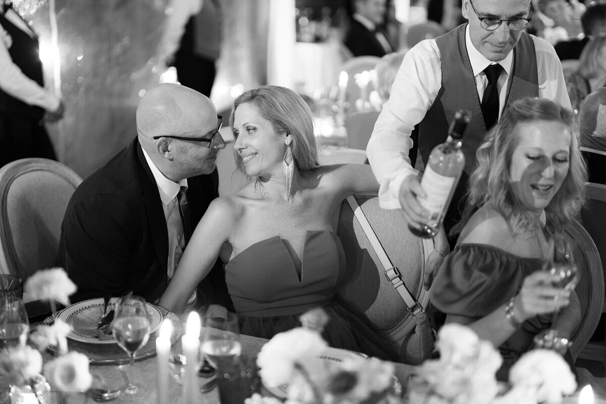 TheresaKellyPhoto-145