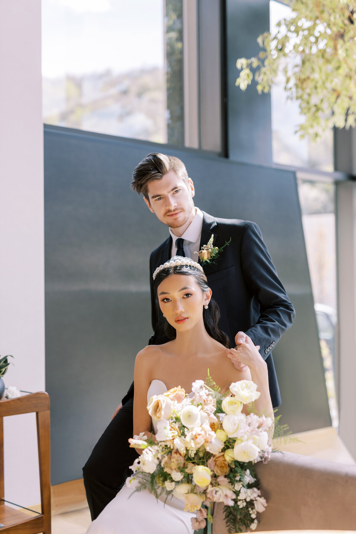 Blue Sky Editorial -1162