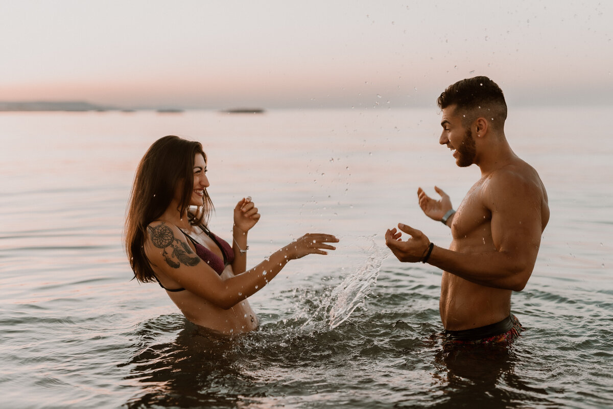esther_vangeenen_fotografie (19 van 31)