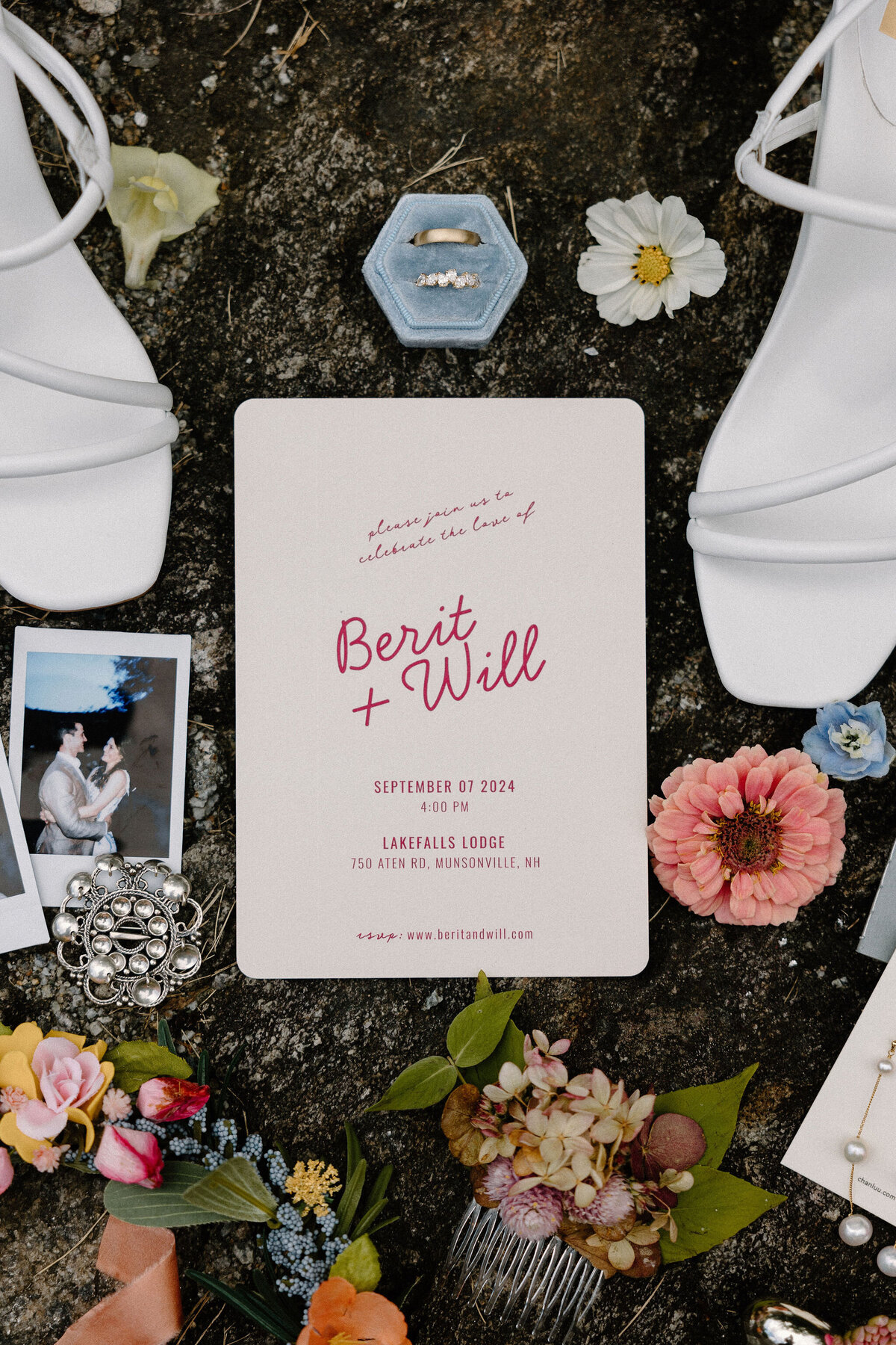 LakefallsLodge-NHWeddingPhotographer8