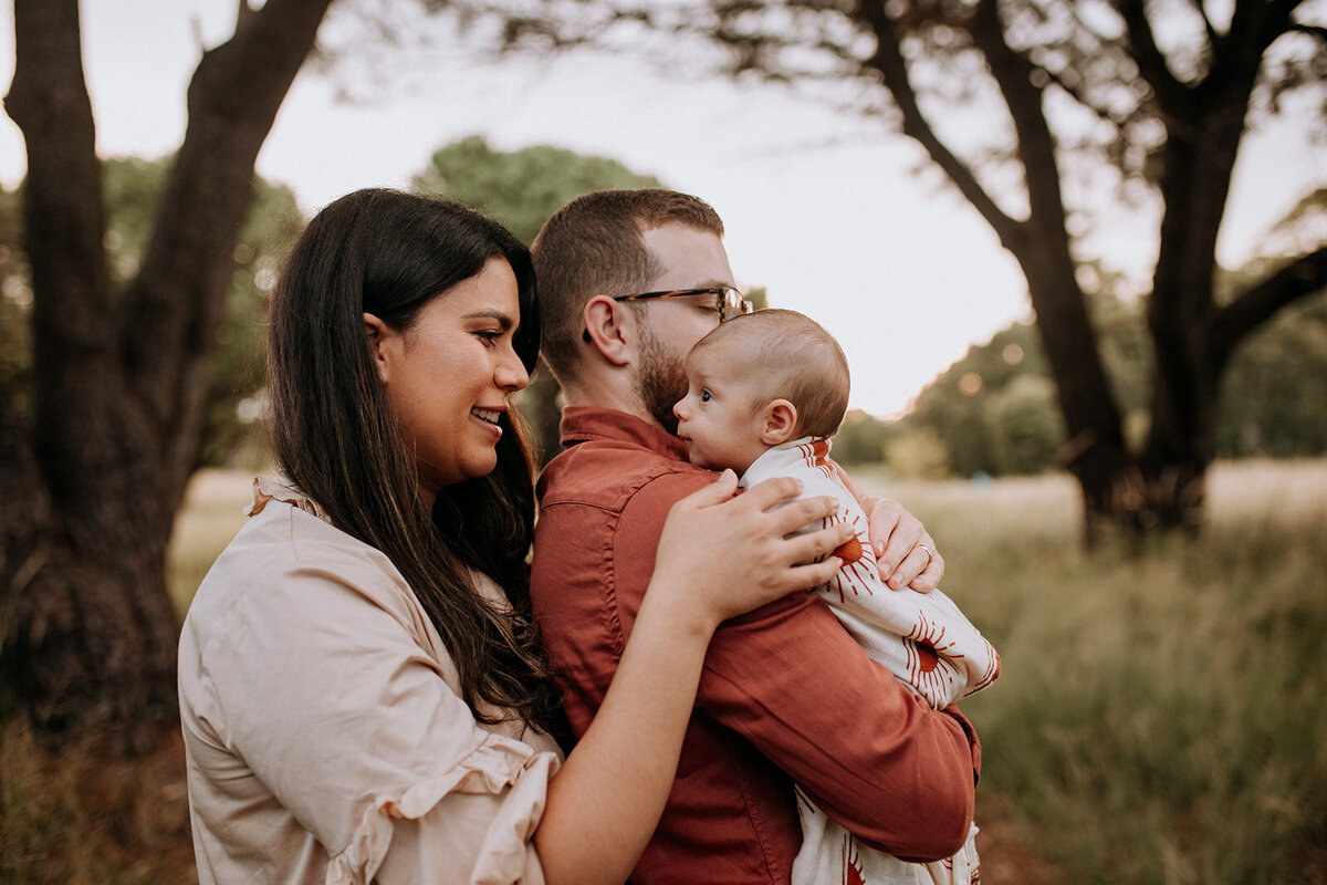 2022_01_31_Collard_Fam_89