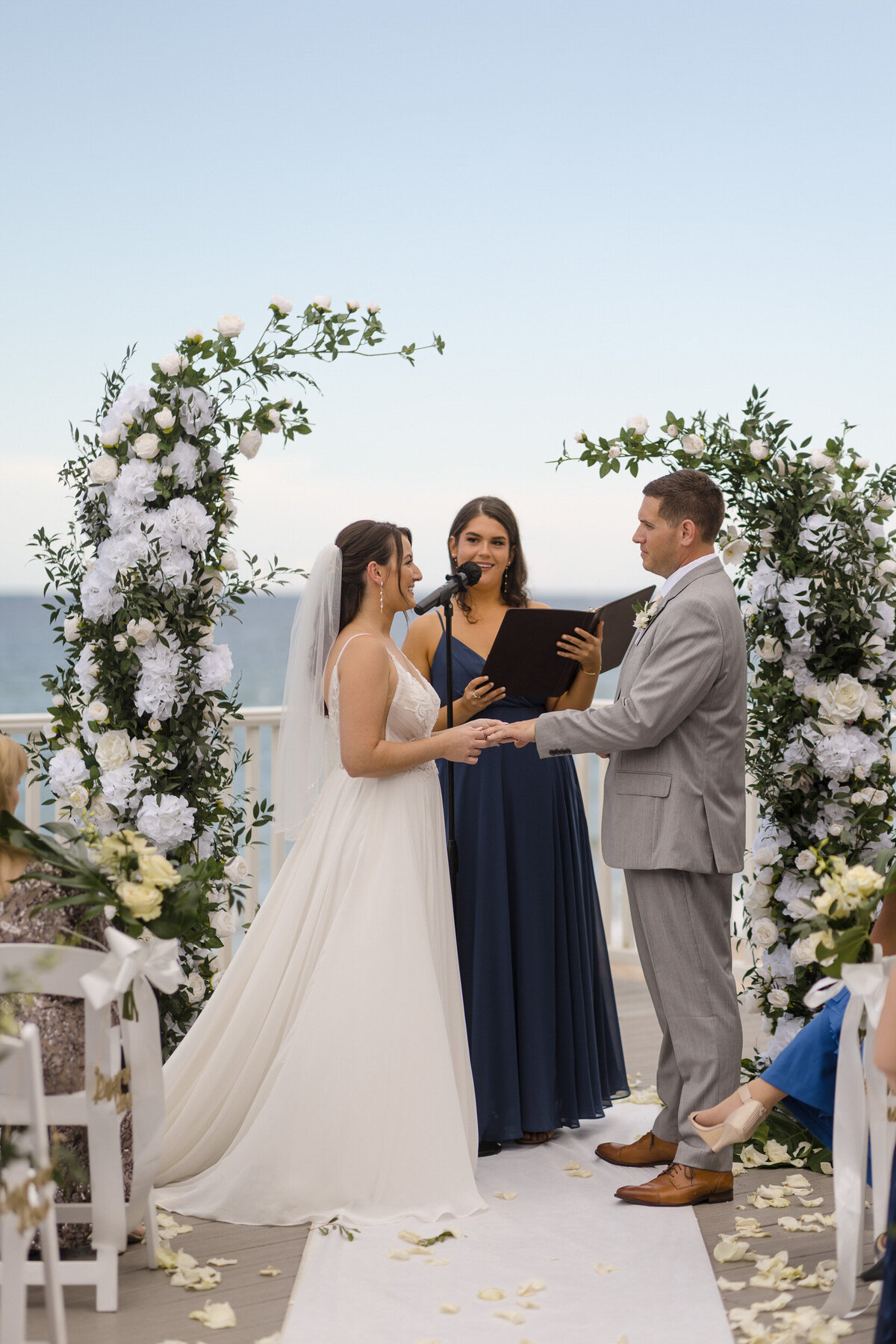Hillsboro-Club-Wedding-Sonju-Photography-19