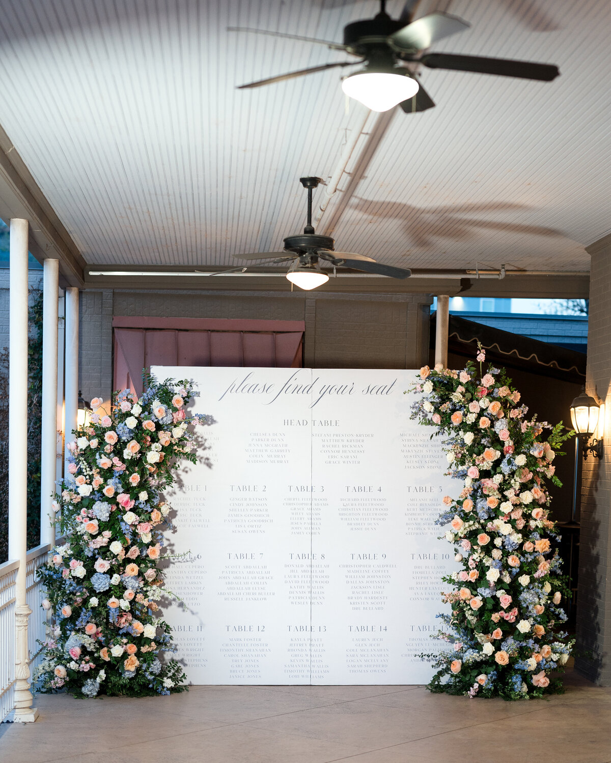 ReaganWrightPhotography-Sydney&amp_ChadSneakPeek-7624