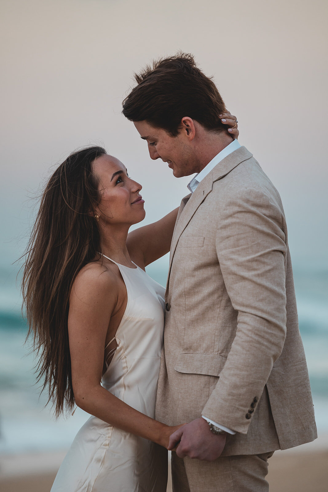 Blake&CarolineProposal-56