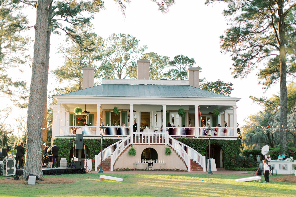 Powell_Oldfield_River_Club_Bluffton_South_Carolina_Beaufort_Savannah_Wedding_Jacksonville_Florida_Devon_Donnahoo_Photography_0910