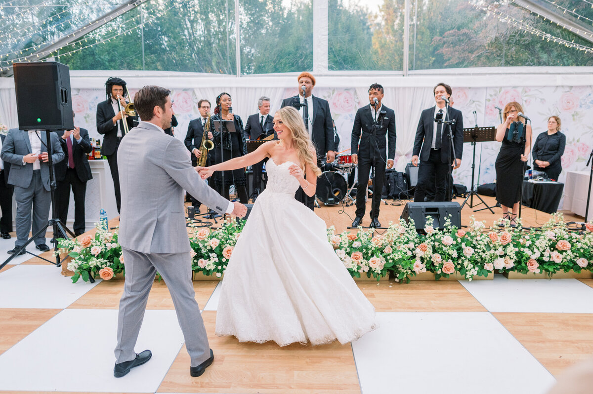 dance-floor-custom-backdrop-band
