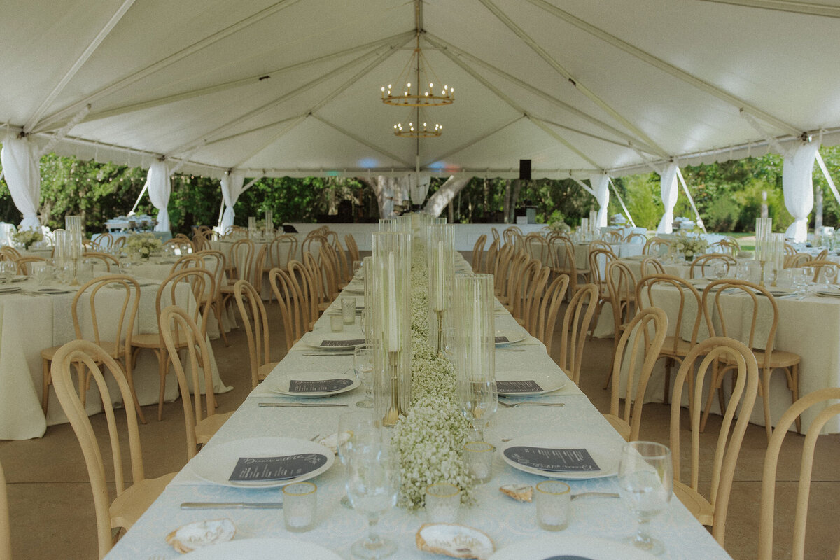 T+MWeddingWingatePlace-2698